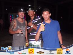 X Semacont